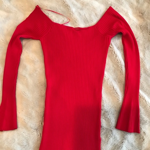 MLM sweater - Picture 4 of 6